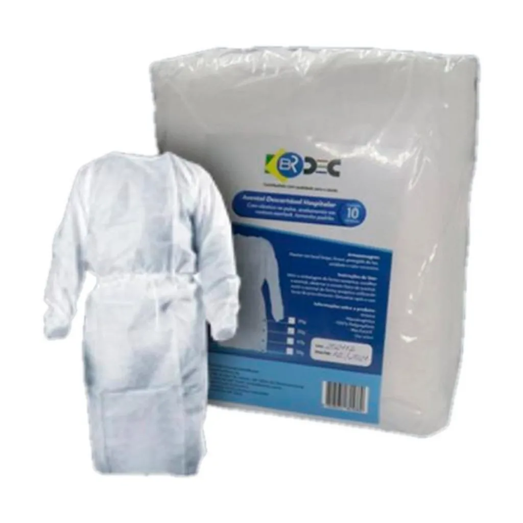 brdec-avental