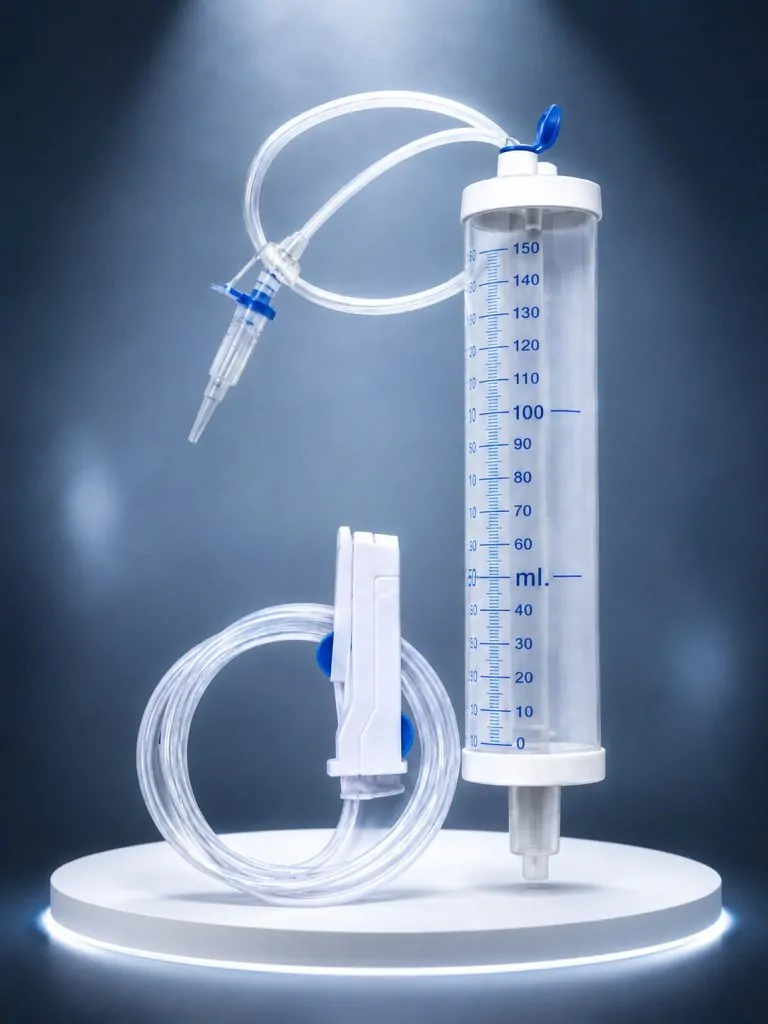 brdec-equipo-bureta-150ml
