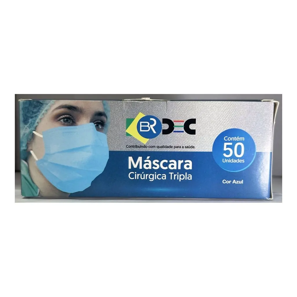 brdec-mascara-azul