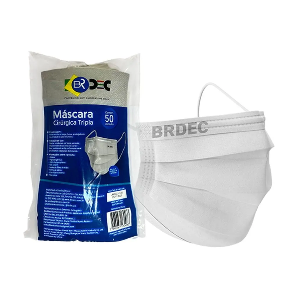 brdec-mascara-pacote