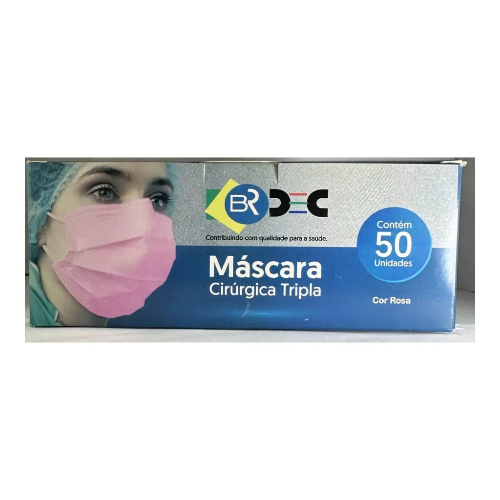 brdec-mascara-rosa